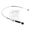 FEBI BILSTEIN váltó bovden FEBI BILSTEIN 179817