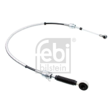 FEBI BILSTEIN váltó bovden FEBI BILSTEIN 179817 autóalkatrész