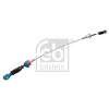 FEBI BILSTEIN váltó bovden FEBI BILSTEIN 179819