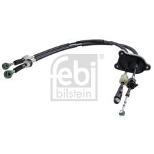 FEBI BILSTEIN váltó bovden FEBI BILSTEIN 196138 autóalkatrész