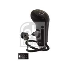 FEBI BILSTEIN Váltógomb FEBI BILSTEIN 40332 autóalkatrész