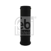 FEBI BILSTEIN Védősapka/gumiharang, lengéscsillapító 39249
