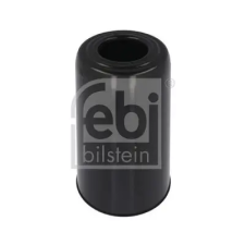 FEBI BILSTEIN Védősapka/gumiharang, lengéscsillapító 45741 autóalkatrész