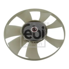 FEBI BILSTEIN ventilátor, motorhűtés 47310 autóalkatrész