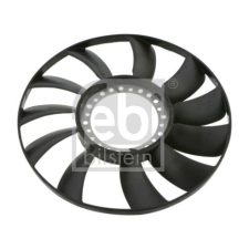 FEBI BILSTEIN ventilátor, motorhűtés FEBI BILSTEIN 26565 autóalkatrész