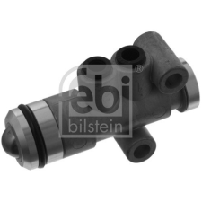 FEBI BILSTEIN Vezérlőszelep autóalkatrész
