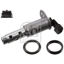 FEBI BILSTEIN Vezérlőszelep, vezérműtengely-állítás FEBI BILSTEIN 103360 autóalkatrész