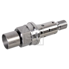 FEBI BILSTEIN Vezérlőszelep, vezérműtengely-állítás FEBI BILSTEIN 175262 autóalkatrész