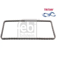 FEBI BILSTEIN Vezérműlánc 100704 autóalkatrész