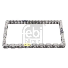 FEBI BILSTEIN Vezérműlánc 108005 autóalkatrész