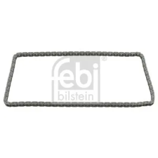 FEBI BILSTEIN Vezérműlánc 25402 autóalkatrész