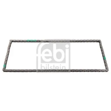 FEBI BILSTEIN Vezérműlánc 33043 autóalkatrész