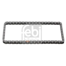 FEBI BILSTEIN Vezérműlánc 33901 autóalkatrész