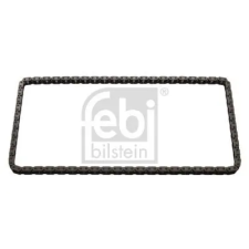 FEBI BILSTEIN Vezérműlánc 40811 autóalkatrész