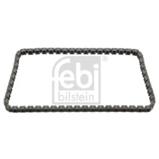 FEBI BILSTEIN Vezérműlánc 46780 autóalkatrész