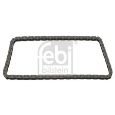FEBI BILSTEIN Vezérműlánc 49486 autóalkatrész