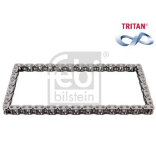 FEBI BILSTEIN Vezérműlánc 49531 autóalkatrész
