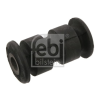 FEBI BILSTEIN Vezérműlánc FEBI BILSTEIN 09364