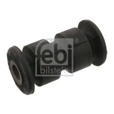 FEBI BILSTEIN Vezérműlánc FEBI BILSTEIN 09364 kormányvezérlő és kiegészítői