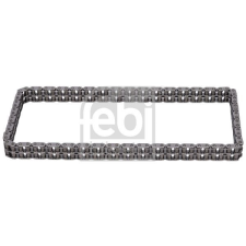 FEBI BILSTEIN Vezérműlánc FEBI BILSTEIN 09402 autóalkatrész