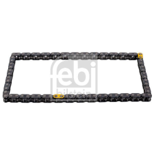 FEBI BILSTEIN Vezérműlánc FEBI BILSTEIN 178033 autóalkatrész