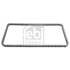 FEBI BILSTEIN Vezérműlánc FEBI BILSTEIN 181071 autóalkatrész