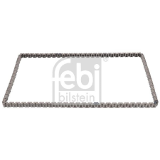 FEBI BILSTEIN Vezérműlánc FEBI BILSTEIN 182808 autóalkatrész