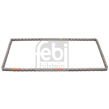 FEBI BILSTEIN Vezérműlánc FEBI BILSTEIN 186090 autóalkatrész