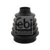 FEBI BILSTEIN Vezérműlánc FEBI BILSTEIN 29864