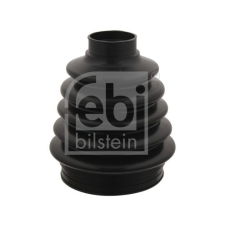 FEBI BILSTEIN Vezérműlánc FEBI BILSTEIN 29864 kormányvezérlő és kiegészítői