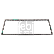 FEBI BILSTEIN Vezérműlánc FEBI BILSTEIN 33043 autóalkatrész