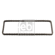 FEBI BILSTEIN Vezérműlánc FEBI BILSTEIN 33894 autóalkatrész