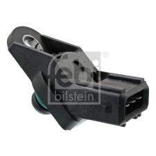 FEBI BILSTEIN Vezérműlánc FEBI BILSTEIN 38194 kormányvezérlő és kiegészítői