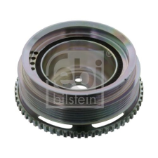 FEBI BILSTEIN Vezérműlánc FEBI BILSTEIN 39965 kormányvezérlő és kiegészítői