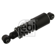 FEBI BILSTEIN Vezérműlánc FEBI BILSTEIN 39968 kormányvezérlő és kiegészítői