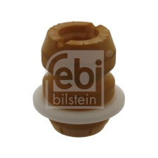 FEBI BILSTEIN Vezérműlánc FEBI BILSTEIN 39970 kormányvezérlő és kiegészítői