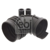 FEBI BILSTEIN Vezérműlánc FEBI BILSTEIN 45953