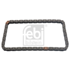 FEBI BILSTEIN Vezérműlánc FEBI BILSTEIN 48570 autóalkatrész