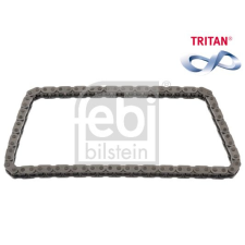FEBI BILSTEIN Vezérműlánc FEBI BILSTEIN 49531 autóalkatrész