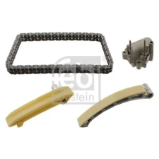 FEBI BILSTEIN vezérműlánc készlet 30342 autóalkatrész
