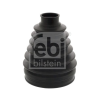 FEBI BILSTEIN Vezérműlánc készlet FEBI BILSTEIN 100301