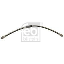 FEBI BILSTEIN Vezérműlánc készlet FEBI BILSTEIN 30304 kormányvezérlő és kiegészítői