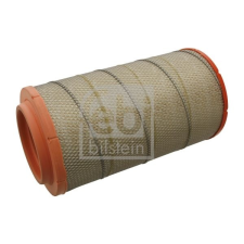 FEBI BILSTEIN Vezérműlánc készlet FEBI BILSTEIN 30372 kormányvezérlő és kiegészítői