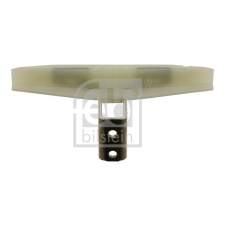 FEBI BILSTEIN Vezérműlánc készlet FEBI BILSTEIN 30381 kormányvezérlő és kiegészítői