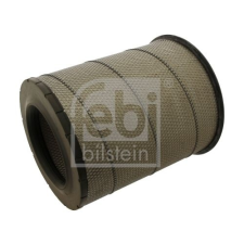 FEBI BILSTEIN Vezérműlánc készlet FEBI BILSTEIN 30384 kormányvezérlő és kiegészítői