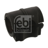 FEBI BILSTEIN Vezérműlánc készlet FEBI BILSTEIN 44462