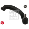 FEBI BILSTEIN Vezérműlánc készlet FEBI BILSTEIN 44505