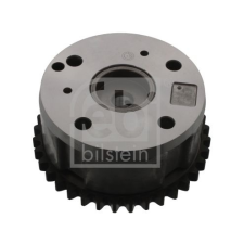 FEBI BILSTEIN Vezérműlánc készlet FEBI BILSTEIN 45004 kormányvezérlő és kiegészítői