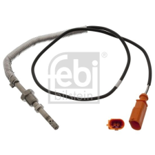 FEBI BILSTEIN Vezérműlánc készlet FEBI BILSTEIN 48775 kormányvezérlő és kiegészítői