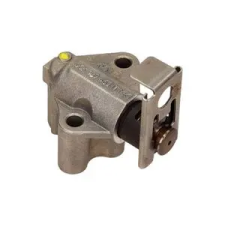 FEBI BILSTEIN vezérműlánc készlet fogaslánc autóalkatrész